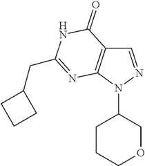 Figure US09102679-20150811-C00446