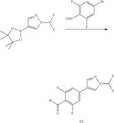 Figure US10294234-20190521-C00082
