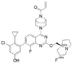 Figure imgf000056_0001