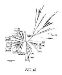 Figure 2023517041000001