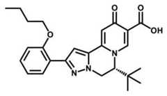 Figure 2022507724000374