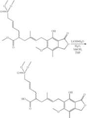 Figure US07427636-20080923-C00163