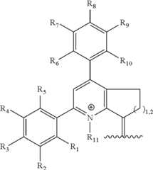 Figure US11549017-20230110-C00058