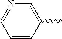 Figure US08115200-20120214-C00077