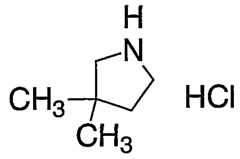 Figure imgf000089_0002
