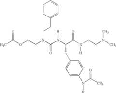 Figure US06492370-20021210-C00088