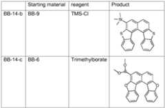 Figure imgf000084_0002