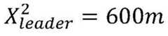 Figure BDA0003695359400000079