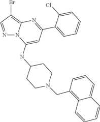 Figure US08580782-20131112-C04857