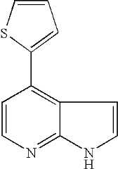 Figure US08415469-20130409-C02410