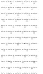 Figure 108124666-A0101-12-0194-118