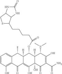 Figure US08088820-20120103-C02346