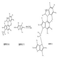 Figure 112014066694347-pat00009