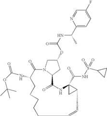 Figure US07829665-20101109-C00160