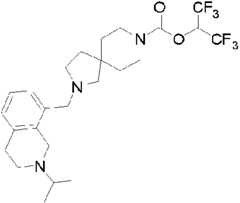 Figure imgf000115_0003