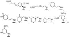 Figure imgf000236_0001