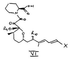 Figure imgf000022_0001