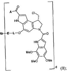 Figure imgf000165_0001