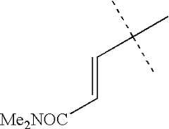 Figure US08318736-20121127-C00073