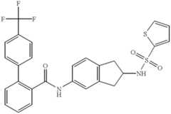 Figure US06197798-20010306-C00080