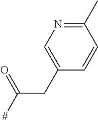 Figure US11737463-20230829-C00128