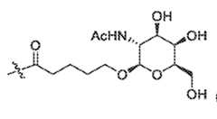 Figure imgf000077_0008