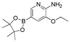 Figure BDA0001402557760000682