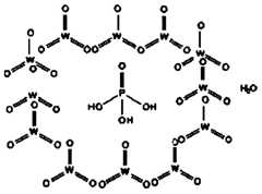 Figure 112020004475927-pct00006