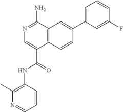 Figure US09586956-20170307-C00214