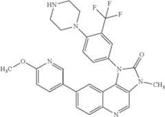 Figure US09815898-20171114-C00036