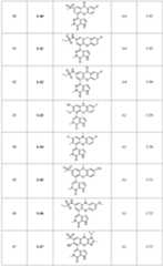 Figure PCTCN2020084797-appb-000036