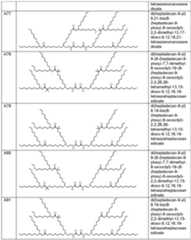 Figure imgf000190_0001