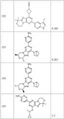 Figure BDA0001402557760002621