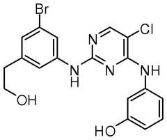 Figure imgf000621_0002