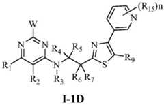 Figure BDA0001144181250000301