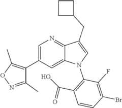 Figure US11446287-20220920-C00655