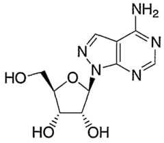 Figure imgf000191_0001