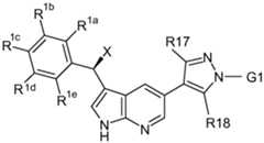 Figure imgf000007_0001