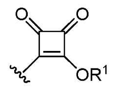 Figure imgf000036_0002