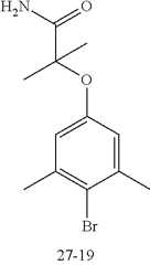 Figure US08642585-20140204-C00158