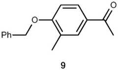 Figure BDA0003010836120001341