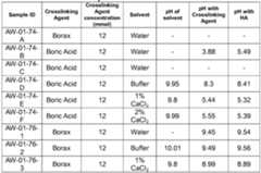 Figure imgf000014_0001