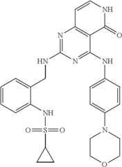 Figure US08404677-20130326-C00162