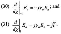 Figure imgf000026_0002