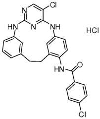 Figure imgf000334_0002