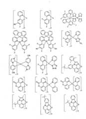 Figure 110144886-A0101-12-0077-59