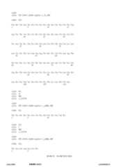 Figure 12_A0101_SEQ_0452