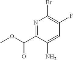 Figure US11229631-20220125-C00096