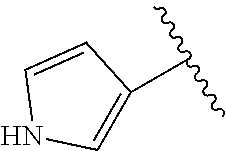 Figure US10927096-20210223-C00092