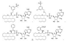 Figure 110138082-A0305-02-0302-14